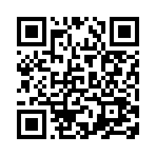 QR Code for 1etU6ZJNZY1SS4cQLS3m5TdEHL7PGZgce
