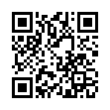 QR Code for 1etVy8QxRdGxPBAQPoKvVGG2rX3KLDA65