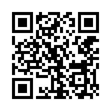 QR Code for 1etWFoiXmDXa2fpWhPu9BfKubZTYRsn2p