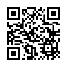 QR Code for 1etYoTKMRL5jWfqcCm4j7SkmVde14erH8