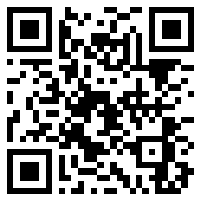 QR Code for 1etd2GebwP75mF5th1otuHsB9BvgZRzyT