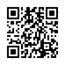 QR Code for 1etdT7v7RWHAqPtPy31xGZg7Ytz39JVX6