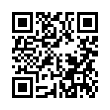 QR Code for 1etdtKtVBncZPXYqarNCfogcVMdDfwXCx