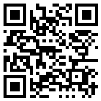 QR Code for 1etfeLmYbzFNJmhDGHP1Acsmf73ioj12a