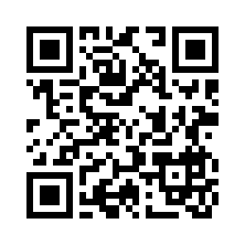 QR Code for 1etfrrisTh13VkuWFbW2zDbFryL5XpvEH