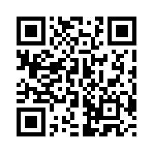 QR Code for 1etggTUTNELc9h9u7SpitnUMtUb62w7K2