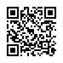QR Code for 1etiyVRj9NzveYAeaY9KBvfufExxLPgix