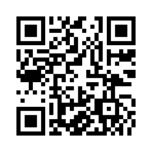 QR Code for 1etmATTPpcgixnAyT49xZvsJGGU1sL2Kc