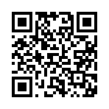 QR Code for 1etoBGpWATSeF85zG2PuV6LRbiKbyb1F3