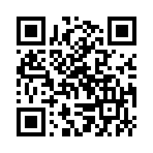 QR Code for 1etstyqN3SNBd6n24k4y8zPyLizr4NaWx