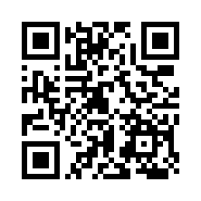 QR Code for 1ettRH18u63pGKQuqmureRCFbqfT24W5F