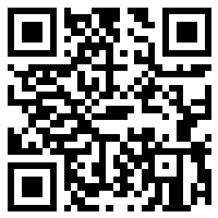 QR Code for 1etv4Vb71YXSWHeoFTuFyuAnS7qkyLAmJ