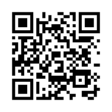 QR Code for 1etvDPYC9fqZgNFUp73xVEsehNQzyRYMr