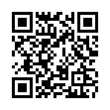QR Code for 1etw3LUx9Muwt7f3sLTWzTWqxbidoeUGS