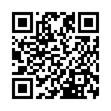QR Code for 1etxbeEW49r3BmcK4FTHpV9HanVwM7Usk