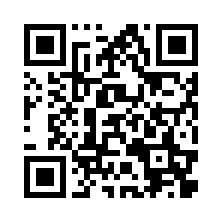 QR Code for 1etz7nERUBWAJDx44eFTQurzT4uLbvtE3