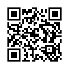 QR Code for 1eu1USofw8PXUPDaBPyb65xdJugFrJxyk