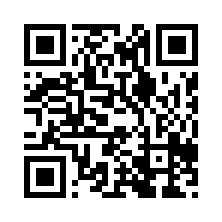 QR Code for 1eu2gZMWCiUkYJdv2DSFc9MGCZtkQbETx