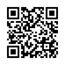 QR Code for 1eu57revL7zDvr9JCcsqTXnW4H4pR4CuZ
