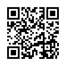 QR Code for 1eu7kSyRx8AGPi6ZicgTo4cLEhUzYbVH2