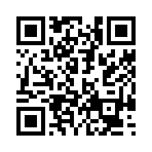 QR Code for 1eu8PVn6CFCVDJyvLnsnveLb8TCReik7b