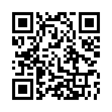 QR Code for 1eu99HbXoF5FRTa9kef88kyxCzEU8L2Wi