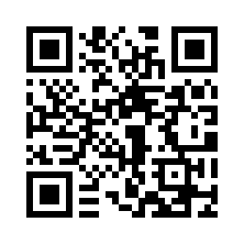 QR Code for 1eu9B5HzGafS5taAtz7QWDooW8bnZaHnm