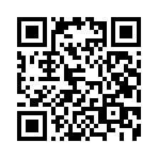 QR Code for 1euBEC1P3DHdXfALsmSSZ6zrvSsjaUKeC