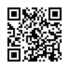 QR Code for 1euF9uK4eSirpgt1kR4x69nX8Xf3igT4B