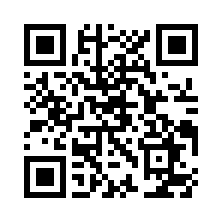 QR Code for 1euFPP2oT8SpCoGoRziA7gWivVtcEPpmT