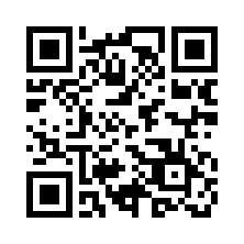 QR Code for 1euHT55ATssbzq38Z5PMJvj2P44qq4puM