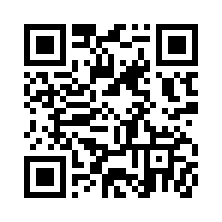 QR Code for 1euJZbAbGeQNRY9phDcuBeCimZZgR9tBq