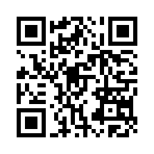 QR Code for 1euK4otH3ma1Ac13BgfM3Q1dJSST6YByy