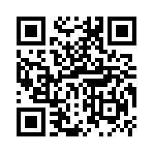 QR Code for 1euKn7hj8CLP9VSfU6dj6W9JgW116QSfo