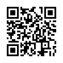 QR Code for 1euPUERXvT2ZqtKQ8BZsJVrFu3JrMd9Vn