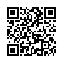 QR Code for 1euSn7sgoVhms3mNmJYcj9MwemYr2dFEx