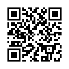 QR Code for 1euTDhGiWFKw57HsjtDP2L7vb5mgLyctB