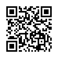 QR Code for 1euVpb9Ho9UhkHYx9DAeb7teQ8RTGsik1