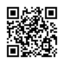 QR Code for 1euZmRFrdm2vLY4kASSp5cNcFxTgkPBaz