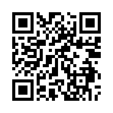 QR Code for 1euav3mLraCHDWHYG4pTbPAd5VhcXD62Z