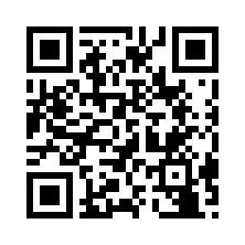 QR Code for 1euc7SyvC5JEqn1PX81xFa3BUW2RDoKJj