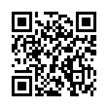 QR Code for 1eudu6xFdMFsgbdsLPWWQKHb9jfa834HC