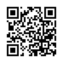 QR Code for 1euf2Cu2z6BcRXdgXW2QgSLvVGGNHrdBT