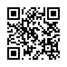 QR Code for 1eufH1dAgFouFXfyaVGjTm53yUT5GPHAp