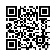 QR Code for 1eufjZumh4G1TPDgRTdzUkYkprpcVMz51