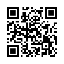 QR Code for 1euguZ2EKyF5ZsdXxcP3aF2suat55RDZK