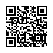 QR Code for 1euhvmoKZ2LuXxNZZyzbH8PmNAwLGMWMF
