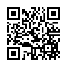 QR Code for 1euiLPsNmFvbrhVxZ2J2GCWpoWMZ3P3Xp