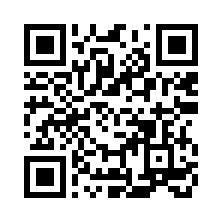 QR Code for 1euiWnpuTakdFgpPuKHTCsWZyjAbbMaAH