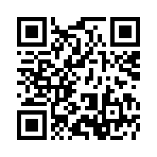 QR Code for 1euiqgz1jb5HTMQrqi2VTckb4cck45RsF